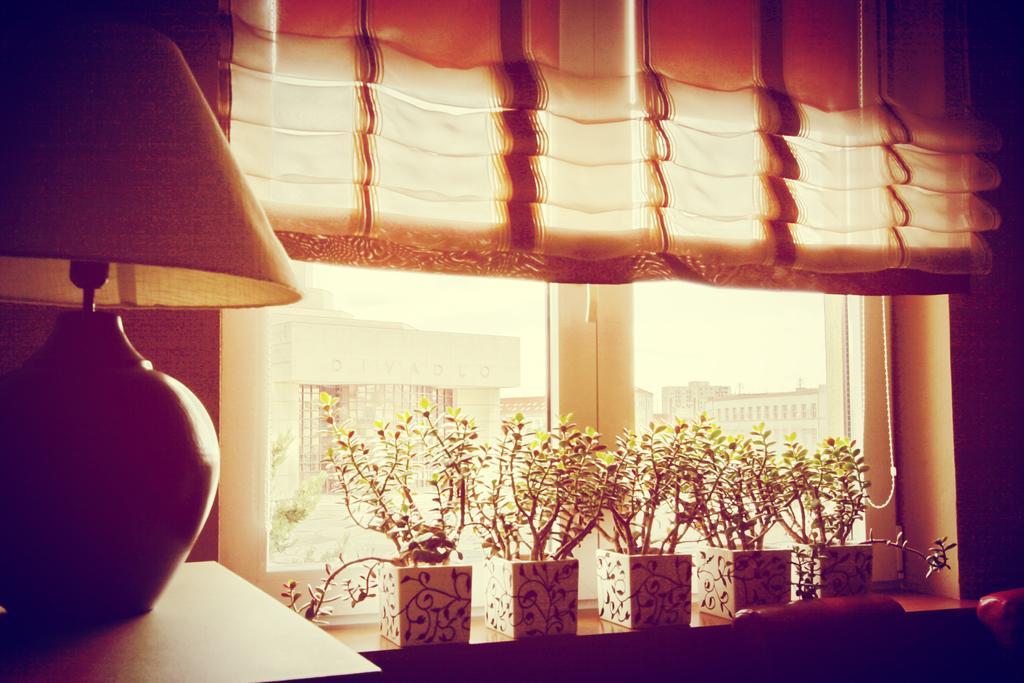City Hotel Nitra With Free Parking المظهر الخارجي الصورة
