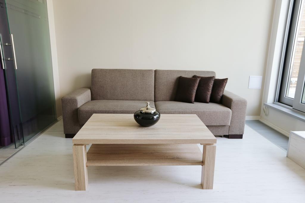 City Hotel Nitra With Free Parking المظهر الخارجي الصورة