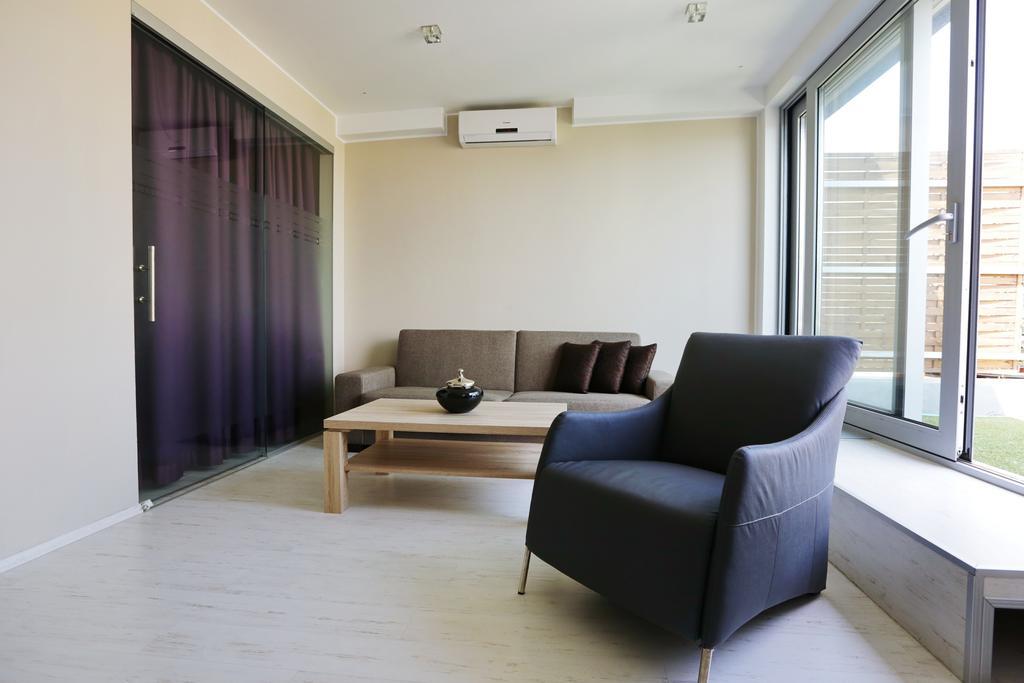 City Hotel Nitra With Free Parking المظهر الخارجي الصورة