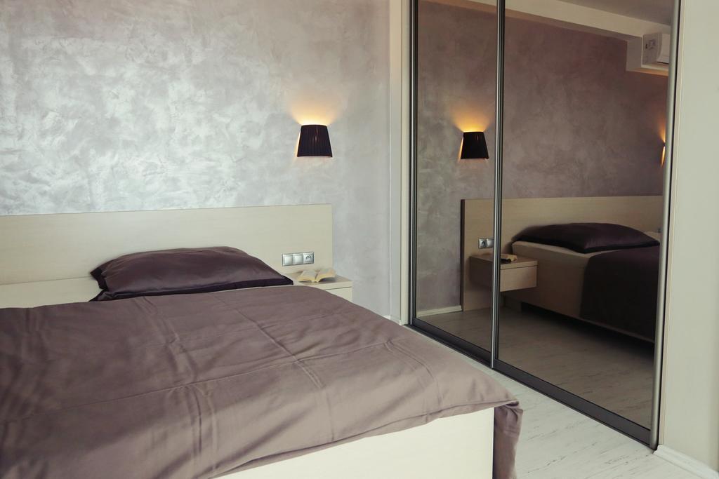 City Hotel Nitra With Free Parking المظهر الخارجي الصورة